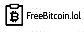 FreeBitcoin.lol - Claim Free Bitcoin Faucets, Signup bonuses & Bitcoin Ad Networks